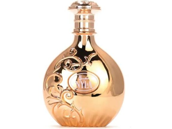 Arabiyat Prestige Ženski parfem Nyla 80ml