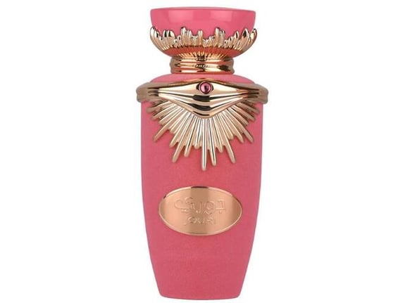 Lattafa Ženski parfem Collection Jouri 100ml