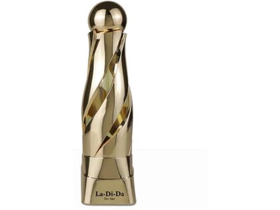 Arabiyat Prestige Ženski parfem La Di Da Femme 100ml