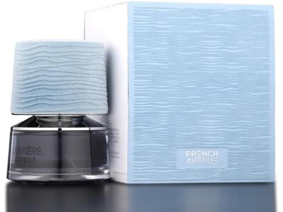 French Avenue Muški parfem Lumiere Garçon 100ml