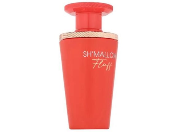 French Avenue Ženski parfem Sh'mallow Fluff 80ml