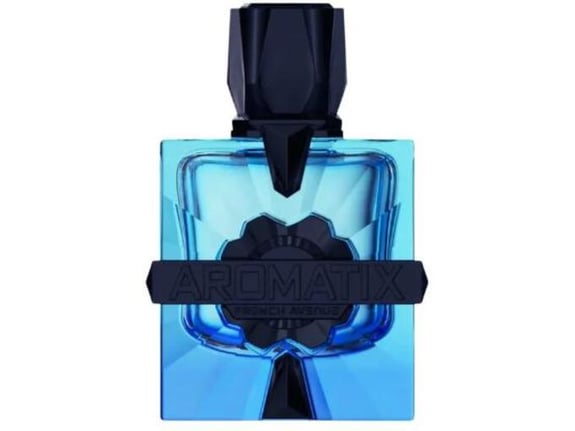 French Avenue Unisex parfem Aromatix Magnetiq 100ml