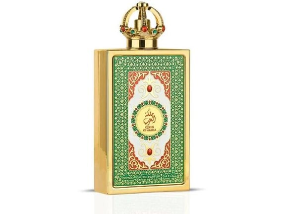 Lattafa Ženski parfem Pride Queen of Arabia 100ml