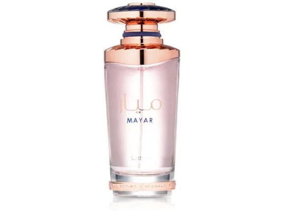 Lattafa Ženski parfem Mayar 100ml