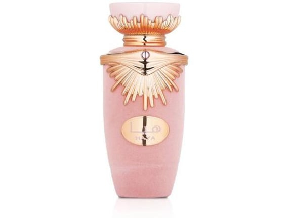 Lattafa Ženski parfem Haya 100ml
