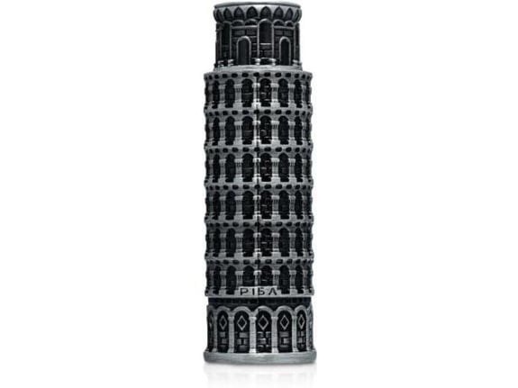 Lattafa Muški parfem Pride Pisa 100ml