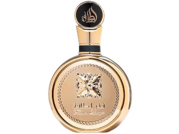 Lattafa Muški parfem Fakhar Extrait 100ml