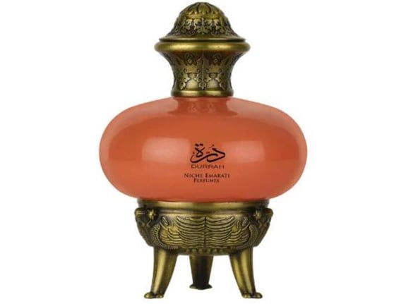 Niche Emarati By Lattafa Unisex parfem Durrah 100ml