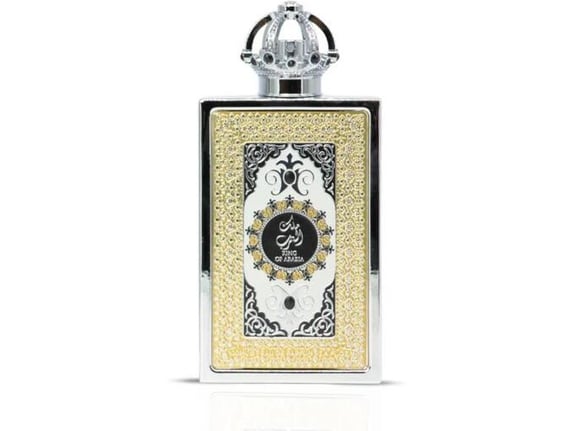 Lattafa Muški parfem Pride King of Arabia 100ml