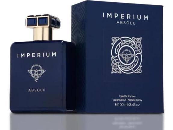 Fragrance World Muški parfem Imperium Absolu 100ml