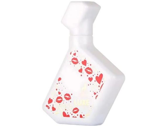 Maison Alhambra Ženski parfem Luxe Chic 100ml