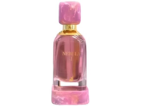 Maison Alhambra Ženski parfem Nebula I 100ml