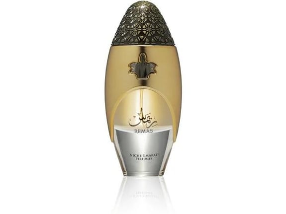 Niche Emarati By Lattafa Unisex parfem Remas 100ml