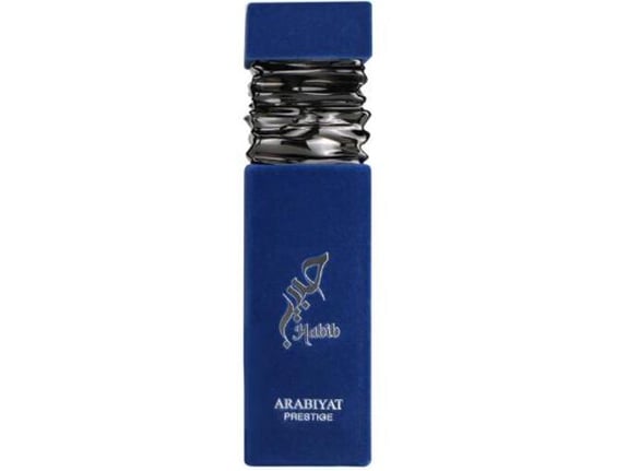 Arabiyat Prestige Muški parfem Habib 100ml