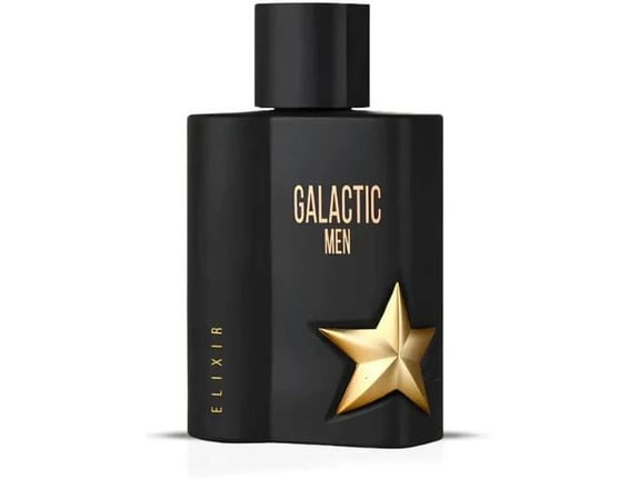 Maison Alhambra Muški parfem Galactic Men Elixir 100ml