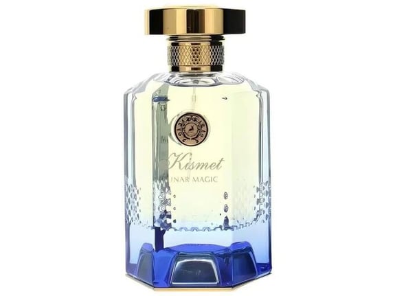 Maison Alhambra Unisex parfem Kismet Lunar Magic 100ml