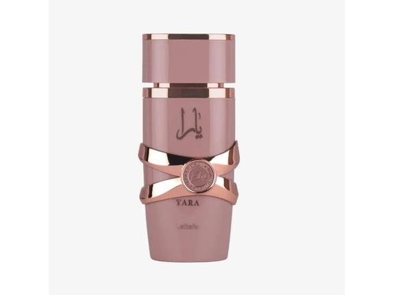 Lattafa Ženski parfem Yara Elixir 100ml
