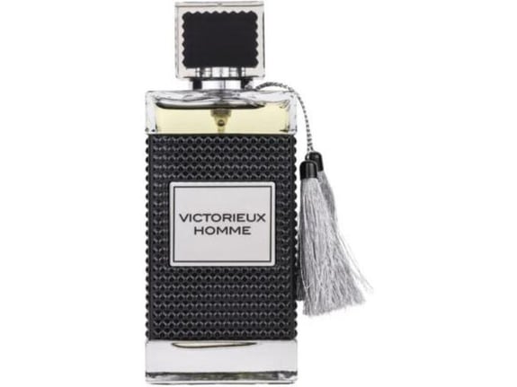 Lattafa Muški parfem Victorieux Homme 100ml