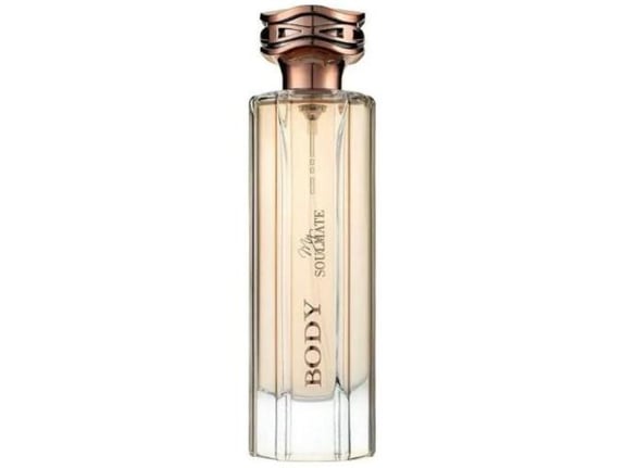 Fragrance World Unisex parfem My Soulmate Body 100ml