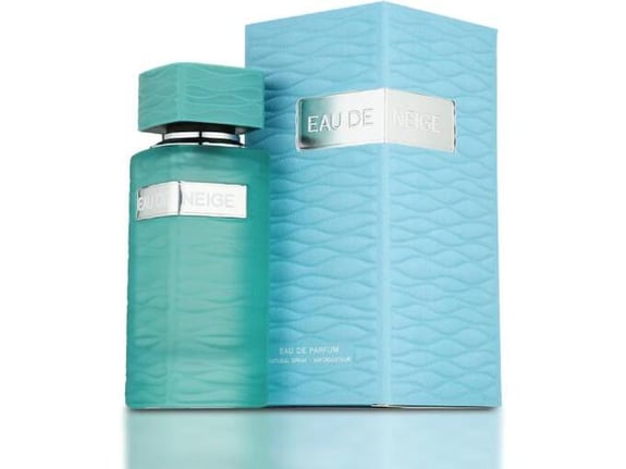 Fragrance World Muški parfem Eau De Neige 90ml