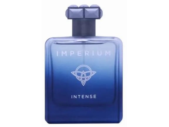Fragrance World Muški parfem Imperium Intense 100ml
