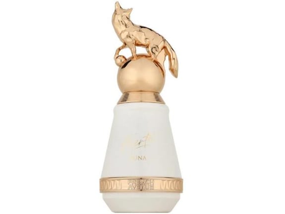 French Avenue Unisex parfem Fierte Luna 80ml