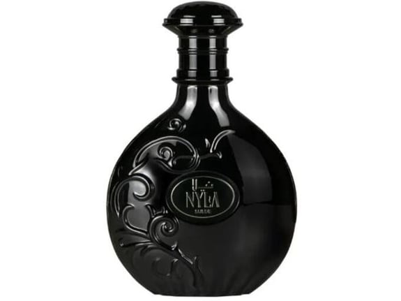 Arabiyat Prestige - My Perfumes Unisex parfem Nyla Suede 80ml
