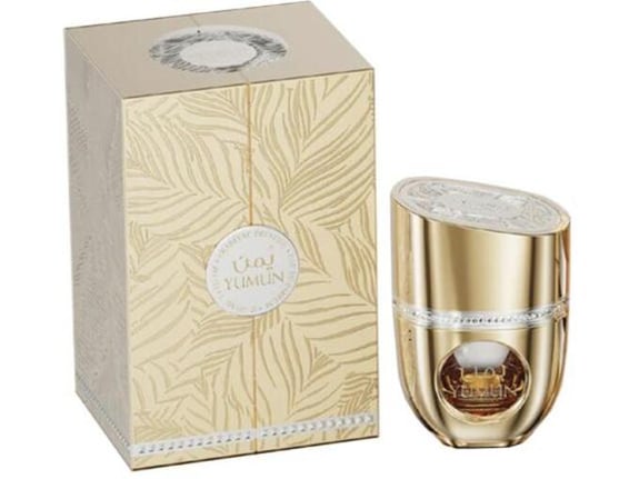 Arabiyat Prestige - My Perfumes Arabiyat Prestige Yumun 100ml