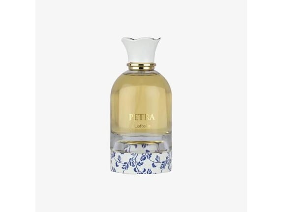 Lattafa Ženski parfem Petra 100ml