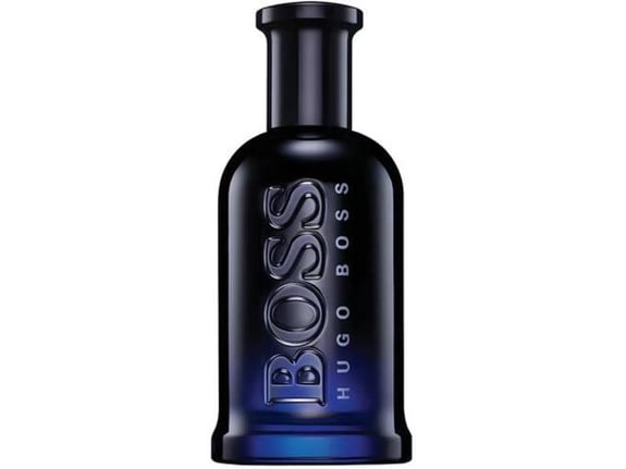 Hugo Boss Muški parfem Boss Bottled Night EDT 100ml