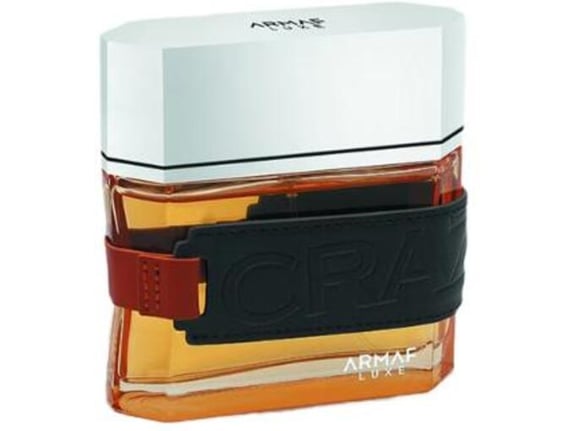 Armaf Muški parfem Craze for Men EDP 100ml