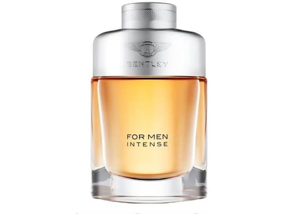 Bentley Muški parfem Bentley for Men Intense EDP 100ml
