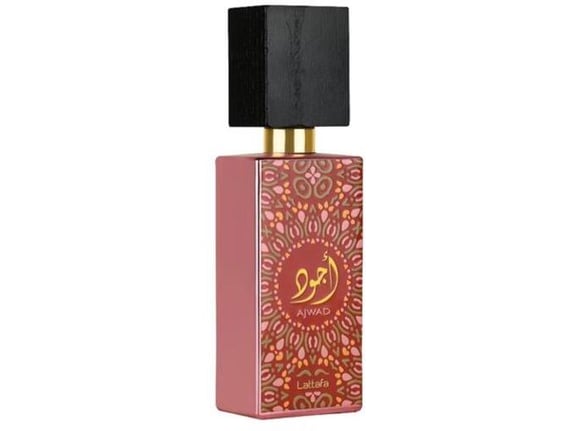 Lattafa Ženski parfem Ajwad Pink to Pink EDP 60ml