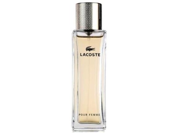 Lacoste Ženski parfem Pour Femme EDP 90ml