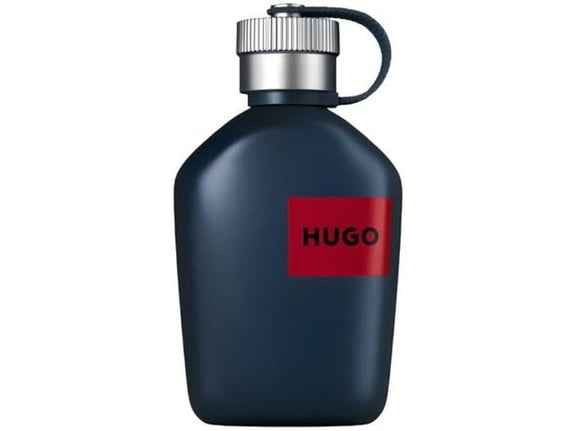 Hugo Boss Muški parfem Hugo Jeans EDT 75ml