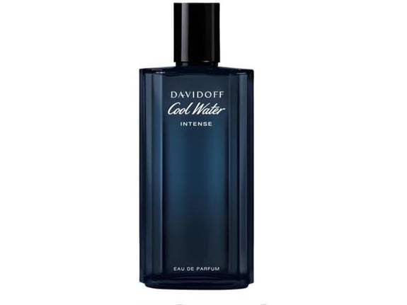 Davidoff Muški parfem Cool Water Intense EDP 75ml