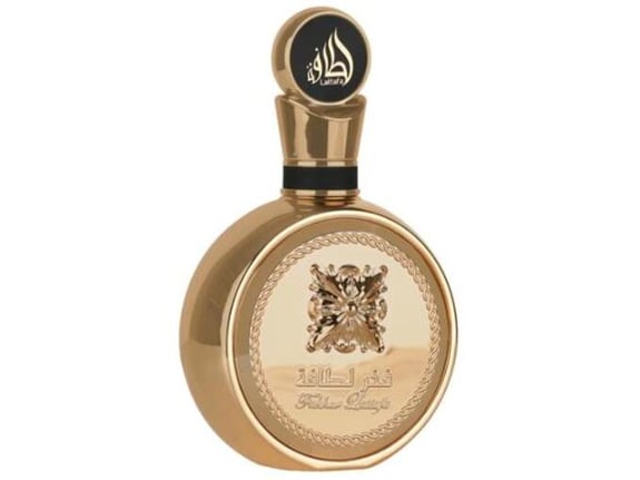 Lattafa Ženski parfem Pride Fakhar Extrait EDP 100ml