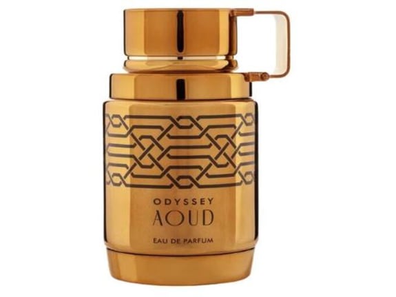 Armaf Muški parfem Odyssey Aoud EDP 100ml