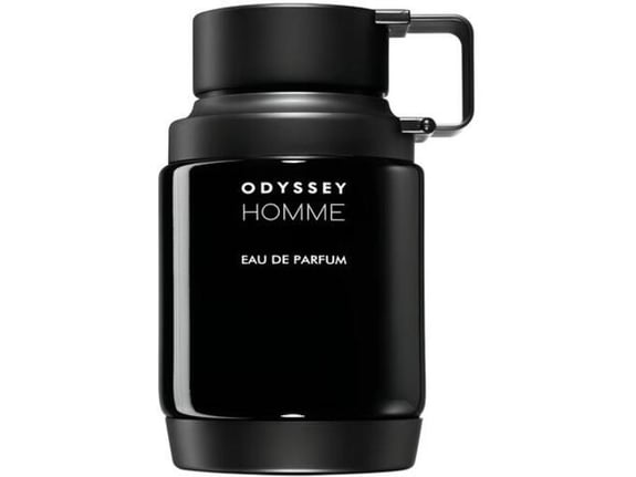 Armaf Muški parfem Odyssey Homme EDP 200ml