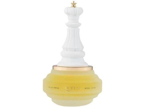 Armaf Ženski parfem Check Mate Queen EDP 100ml