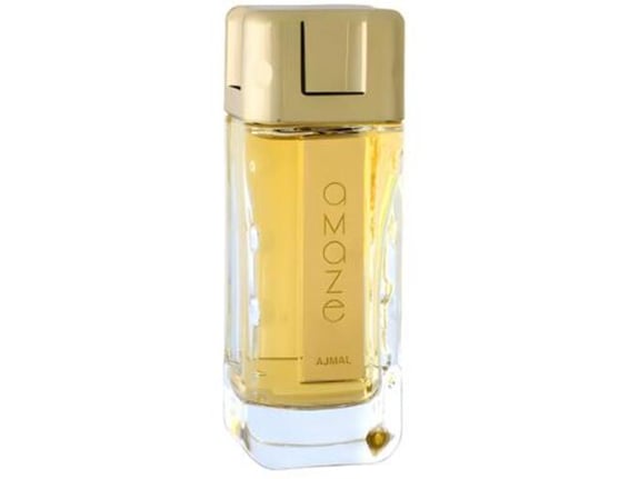 Ajmal Ženski parfem Amaze EDP 75ml