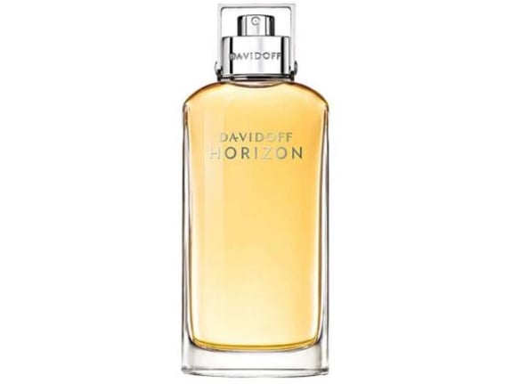 Davidoff Muški parfem Horizon EDT 125ml