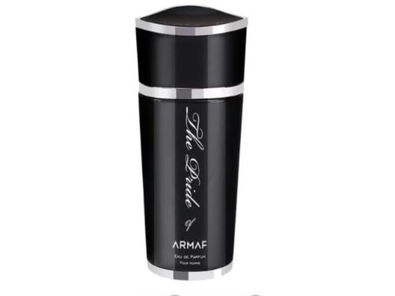 Armaf Muški parfem The Pride of Armaf Pour Homme EDP 100ml