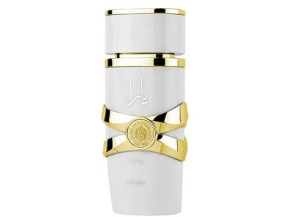 Lattafa Ženski parfem Yara Moi EDP 100ml