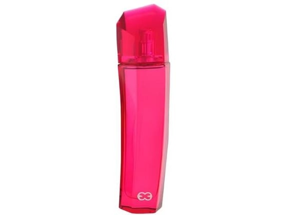 Escada Ženski parfem Magnetism EDP 75ml