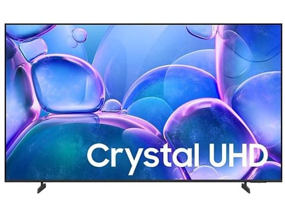 Samsung Televizor UE55U7022 55" 4K LED Tizen