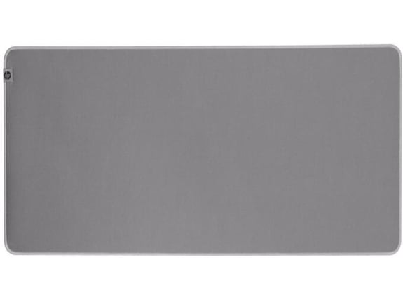 HP podloga za miš 205 Sanitizable Desk Mat