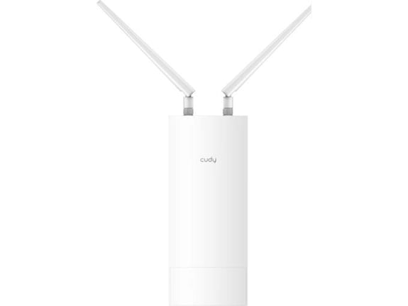 Cudy Pristupna tačka AP3000 Outdoor AX3000