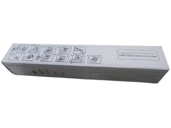 Foruse Toner C-EXV33 IR2520 crni