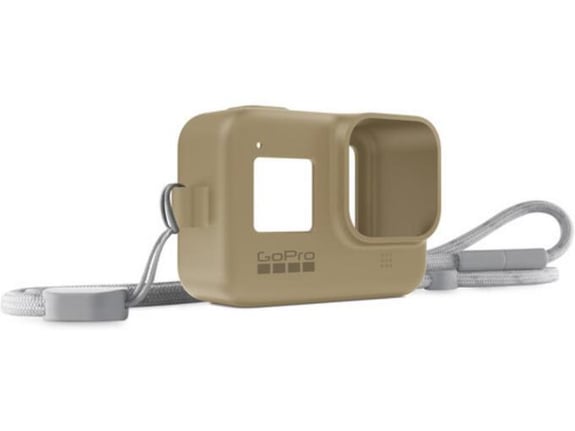 GoPro Maska za telefon Hero8 black